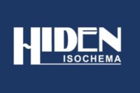 ハイデン社 (Hiden Isochema)