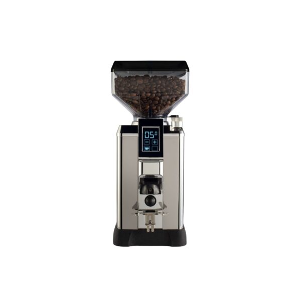 FAEMA コーヒーグラインダー Touch & Match