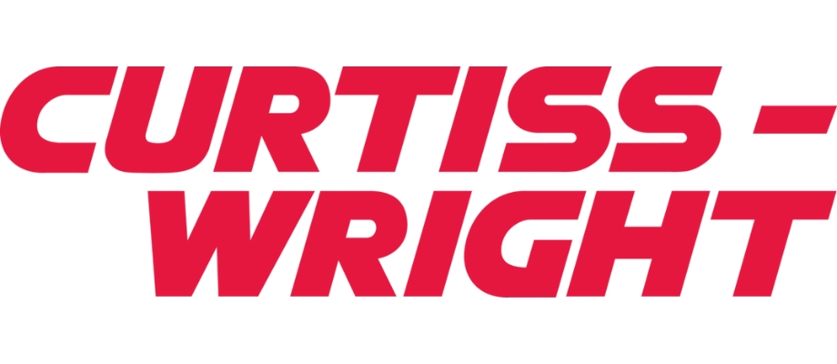 Curtiss-Wright
