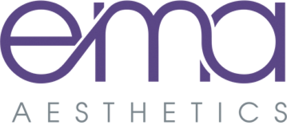 EMA社 (EMA Aesthetics Ltd.)