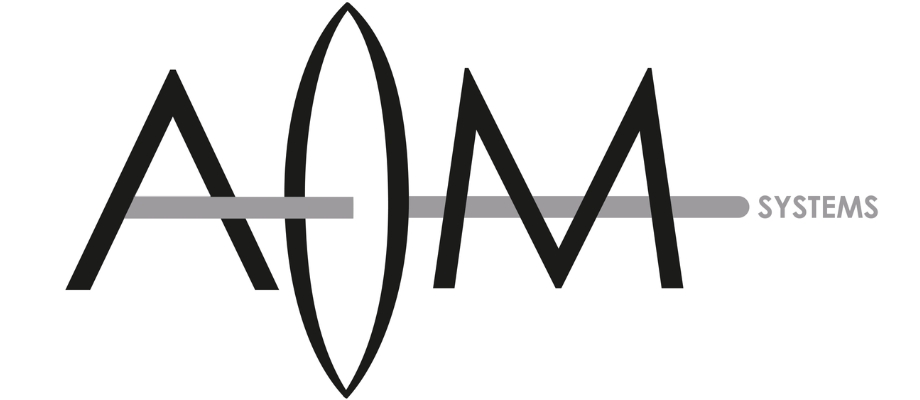 AOMシステムズ社 (AOM Systems)