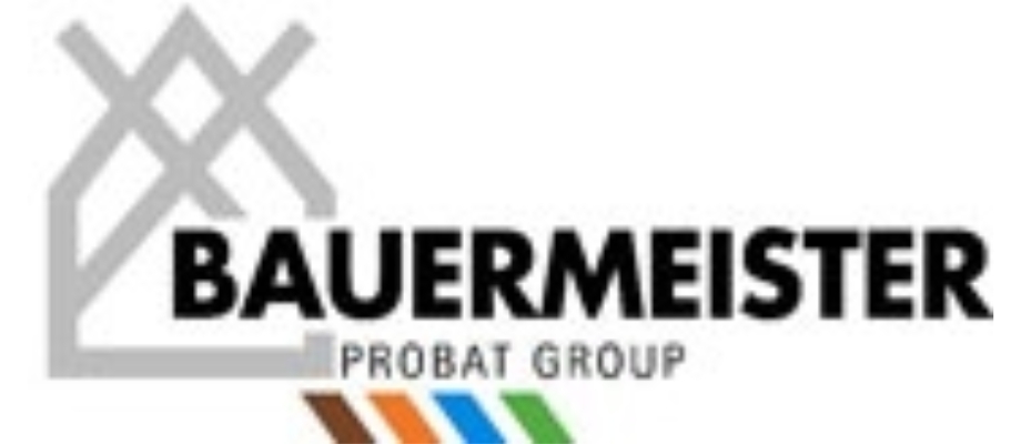バウエルマイスター社 (Bauermeister)