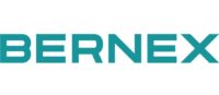 ベルネックス社 （IHI Bernex AG)