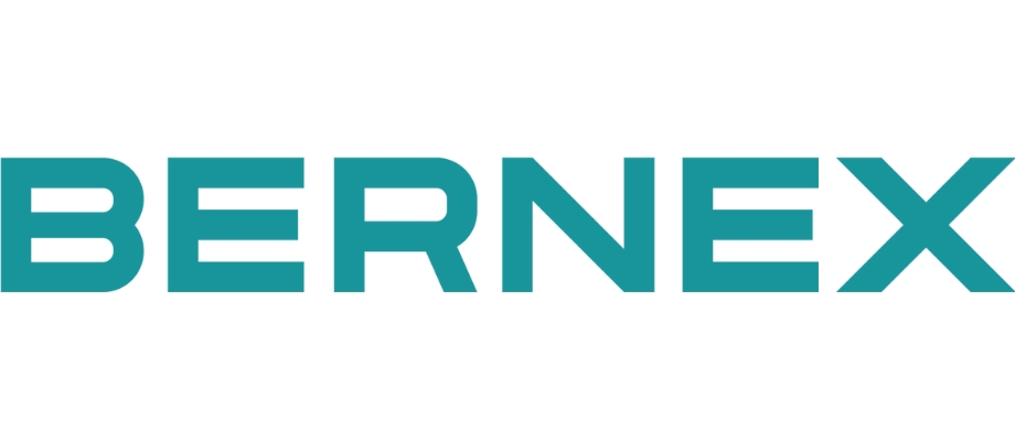 ベルネックス社 (IHI Bernex AG)