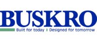 バスクロ社 （Buskro)