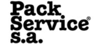 パックサービス社　（Pack Service s.a.）