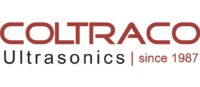 コルトラコ社 （Coltraco）