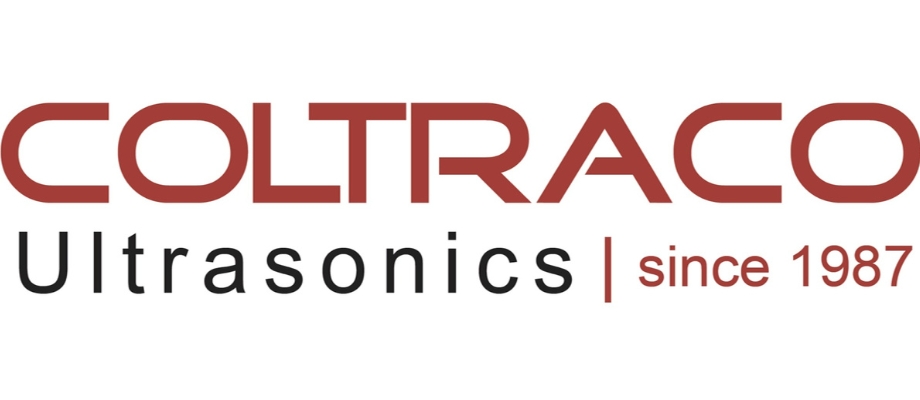 コルトラコ社 (Coltraco)