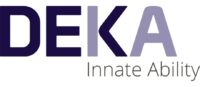 デカ社（DEKA M.E.L.A. S.r.l.)