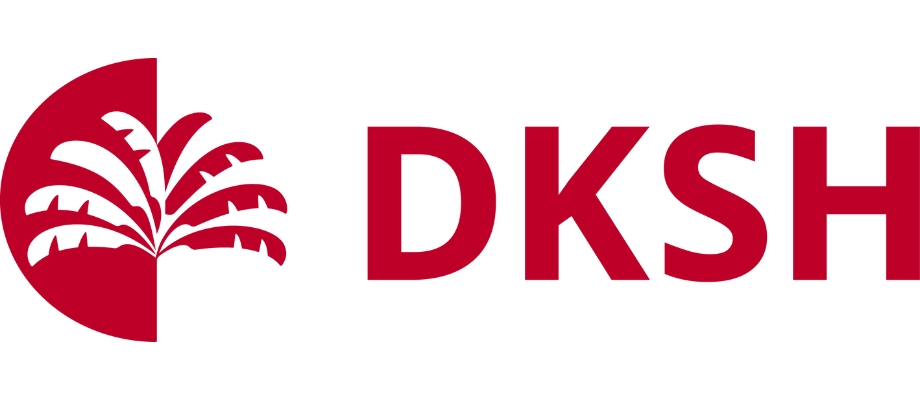 DKSHマーケットエクスパンションサービスジャパン
