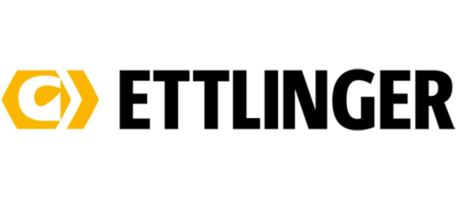 エトリンガー(ETTLINGER)