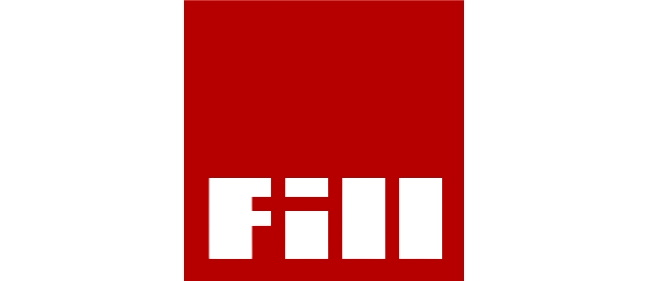 フィル社 (FILL)