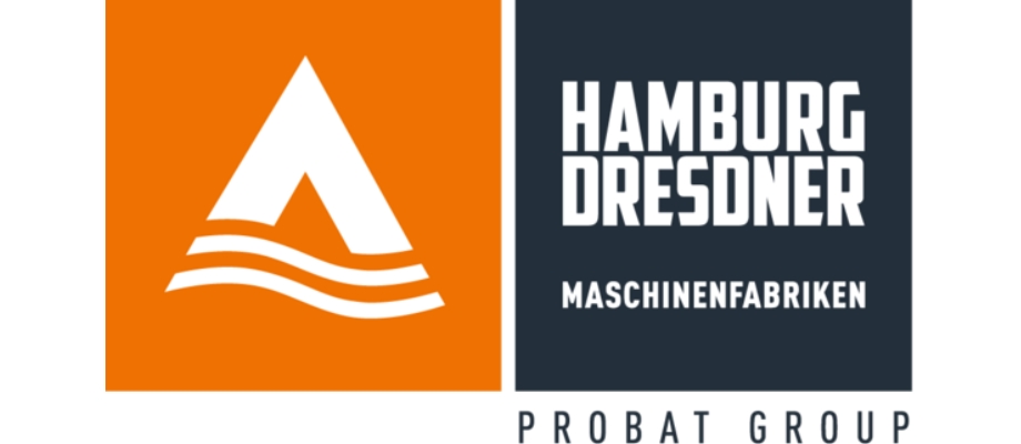 HDM (Hamburg Dresdner Maschinenfabriken GmbH)