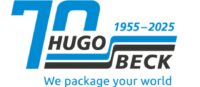 ヒューゴベック社 (Hugo Beck Maschinenbau GmbH)