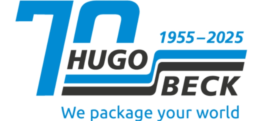 ヒューゴベック社 (Hugo Beck Maschinenbau GmbH)