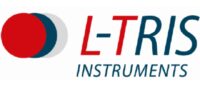 L-TRIS GmbH