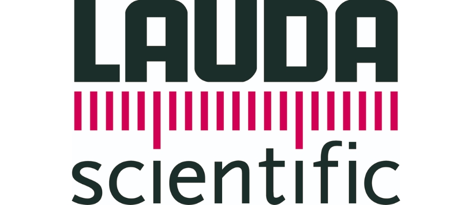 ラウダ サイエンティフィック(LAUDA Scientific)