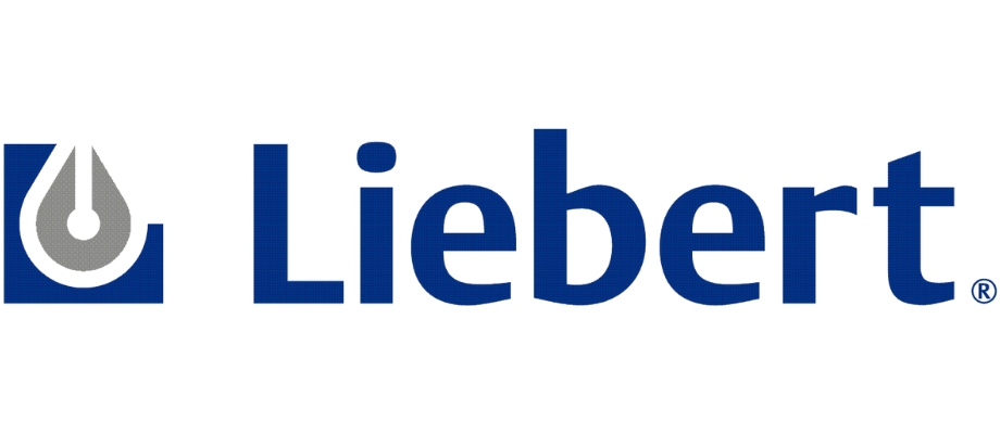 リーバート社 (Liebert)