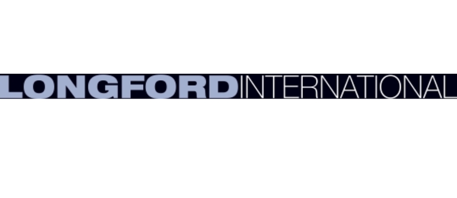 ロングフォード社 (Longford)