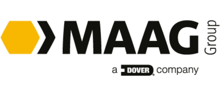 マーグ社 (MAAG)