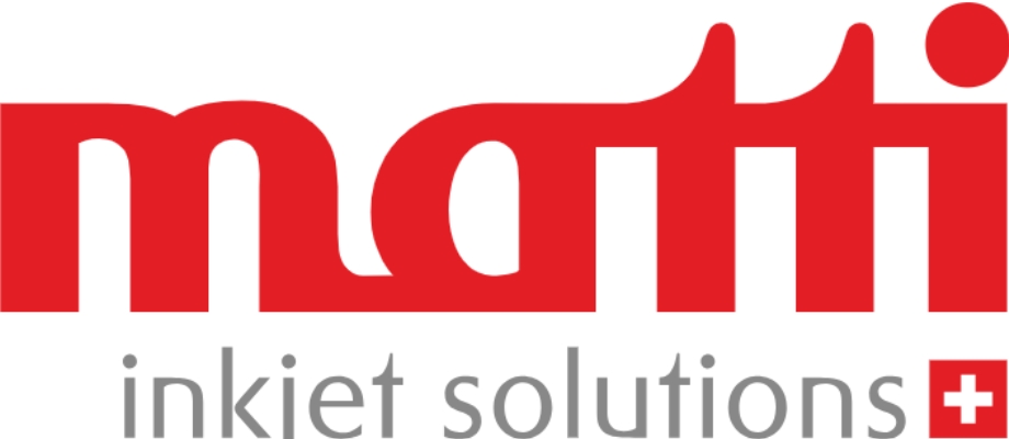 マッティ社 (Matti Technology)