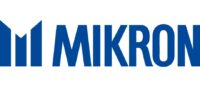 ミクロン社 （MIKRON）