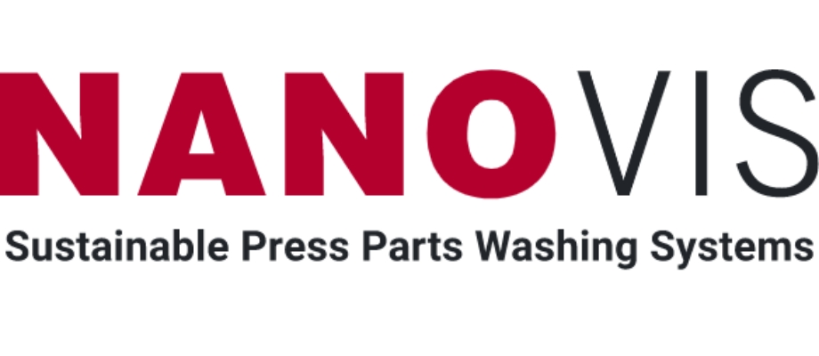 ナノビス社 (NANOVIS GmbH)