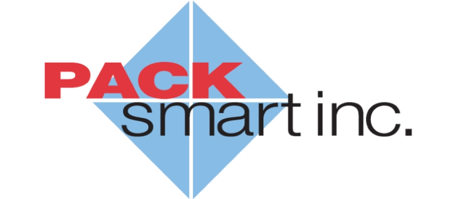 パックスマート社 (Pack-Smart)