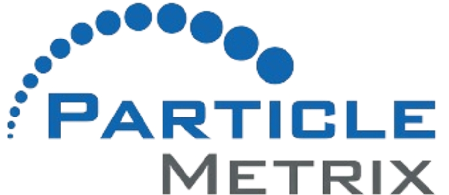 Particle Metrix