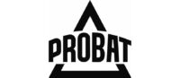 プロバット (PROBAT WERKE von Gimborn Machinen Fabrik GmbH)