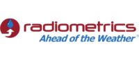ラジオメトリクス社 （Radiometrics Corporation）