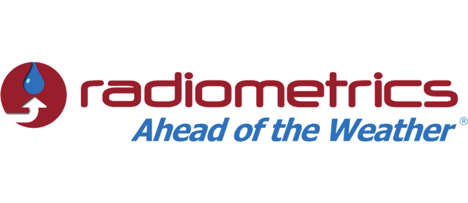 ラジオメトリクス社 (Radiometrics Corporation)
