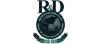 R&D エクイップメント (R&D Equipment Inc.)