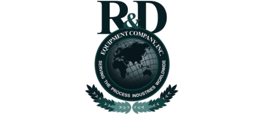 R&D エクイップメント (R&D Equipment Inc.)
