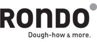 ロンド社 ( RONDO Burgdorf AG)