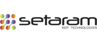 セタラム・インスツルメンテーション (SETARAM Instrumentation)