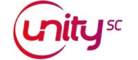 ユニティSC (Unity SC)