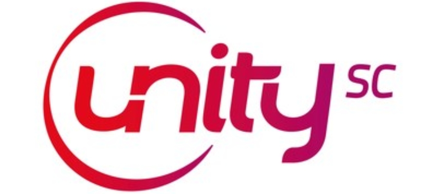ユニティSC (Unity SC)