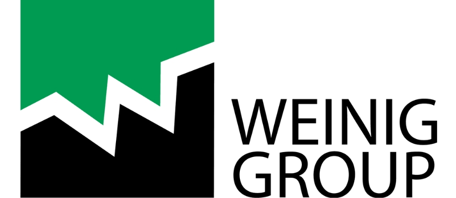 ヴァイニッヒグループ (Weinig Group)