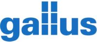 ガルス社（Gallus Ferd. Rüesch AG）