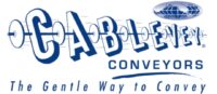 ケーブルベイ社(Cablevey)