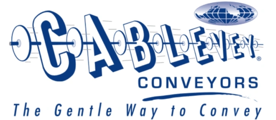 ケーブルベイ社(Cablevey)