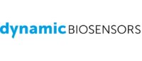 ダイナミックバイオセンサー社 （Dynamic Biosensors）
