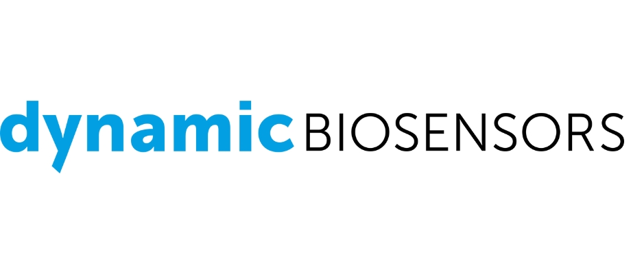 ダイナミックバイオセンサー社 （Dynamic Biosensors）