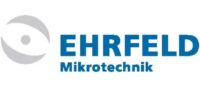 エアルフェルド社 (Ehrfeld)