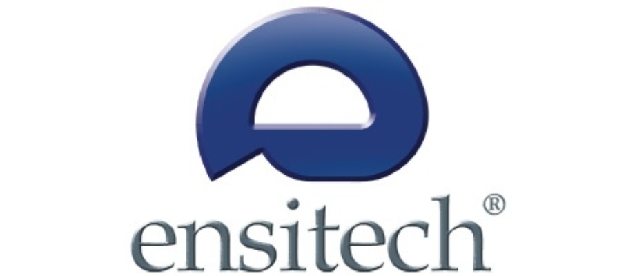 エンジテック社 （Ensitech）
