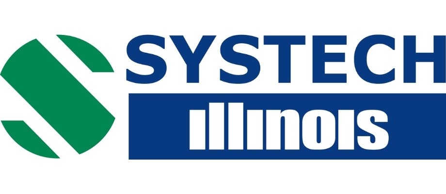 システック・イリノイ社　(Systech Illinois)