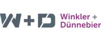 ウィンクラーW+D社 （Winkler W+D)