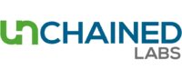アンチェインド ラボ社 (Unchained Labs)