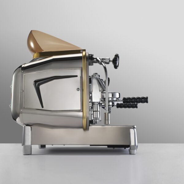 Image_Faema_Lavoro_4715_JPG FAEMA E61 横